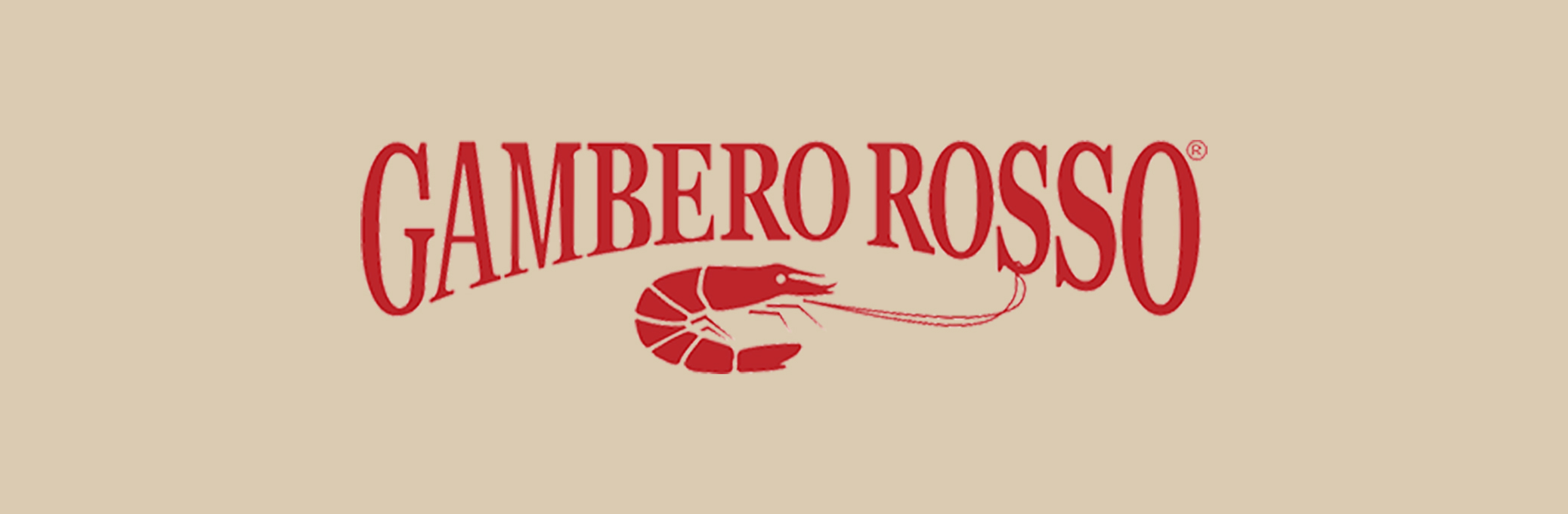 kebabbar_starzagro_Gambero_Rosso_logo_2