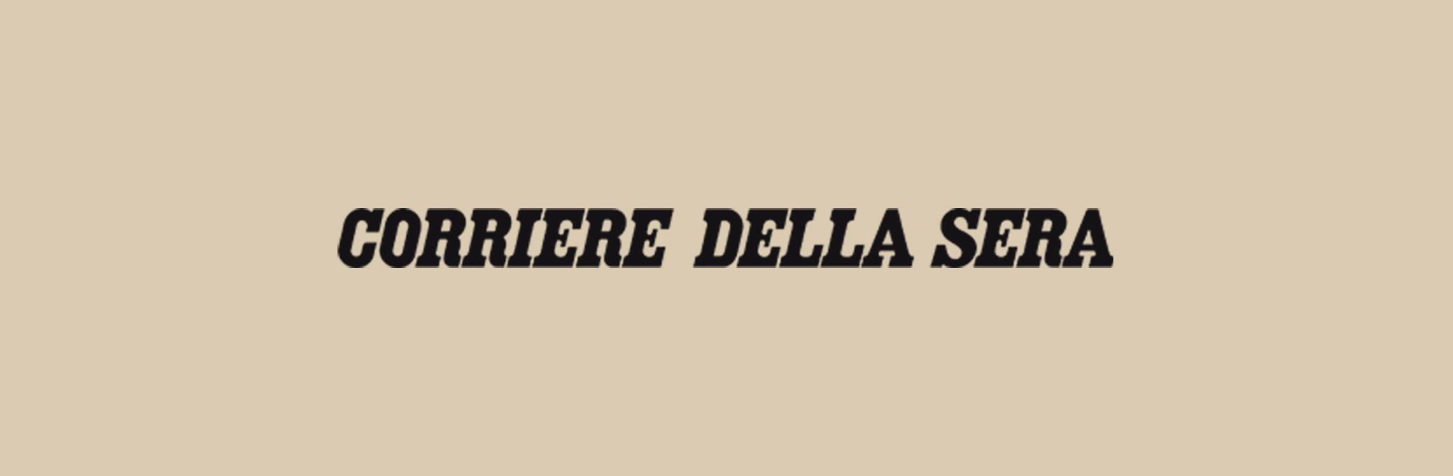 kebabbar_starzagros_Corriere_della_Sera_2