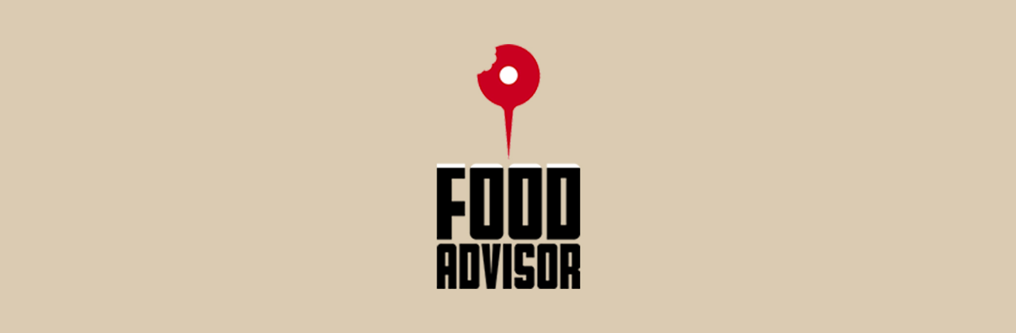 kebabbar_starzagros_food_advisor_logo_2