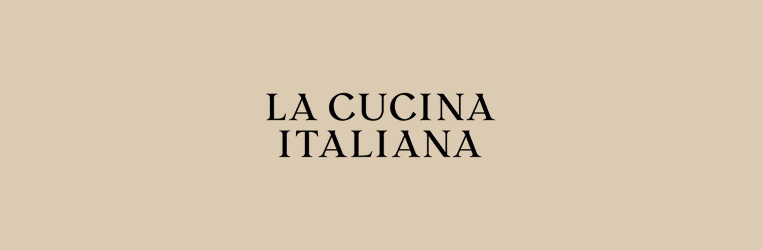 kebabbar_starzagros_la_cucina_italiana_2