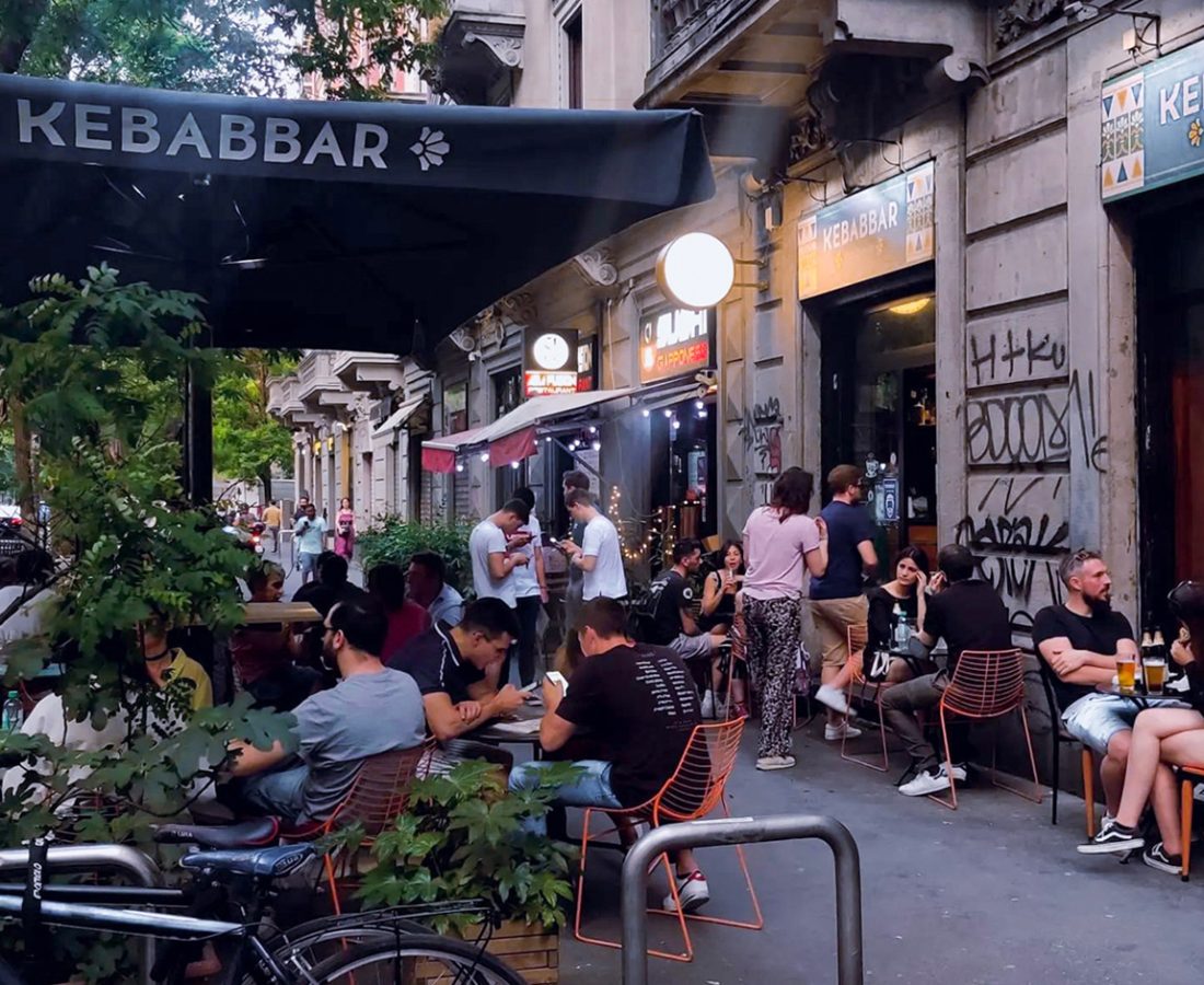 kebabbar_starzagros_22_marzo