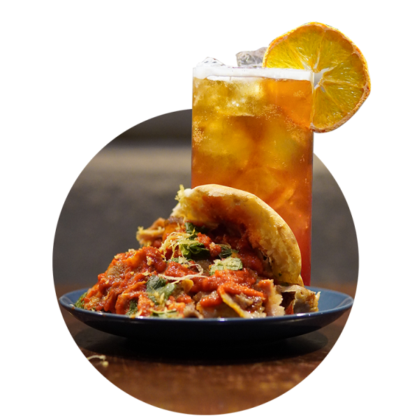 kebabbar_starzagros_THE-TRAV