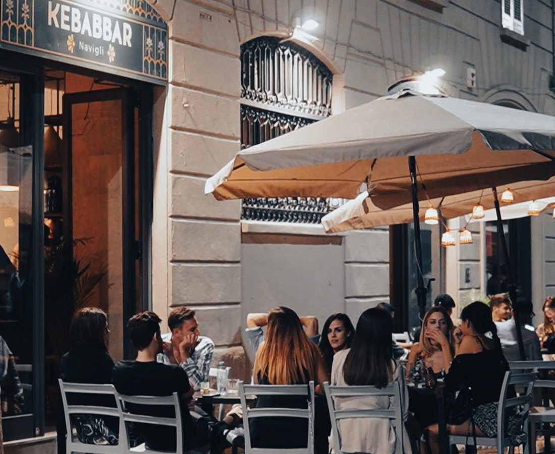 kebabbar_starzagros_navigli_box