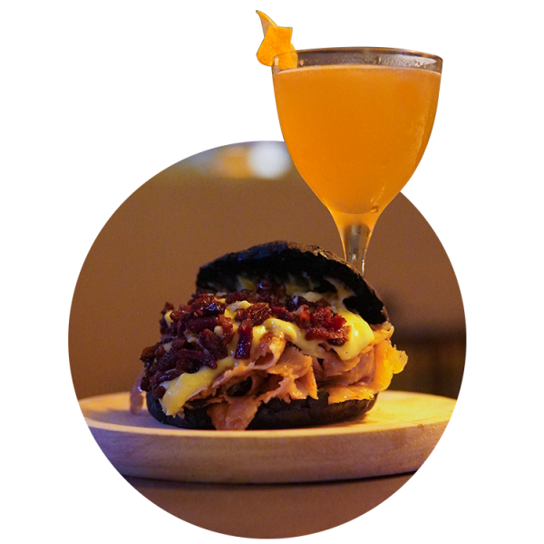 kebabbar_starzgros_karbonaro-slow